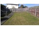 2/72 Ashbourne Grove, West Moonah TAS 7009