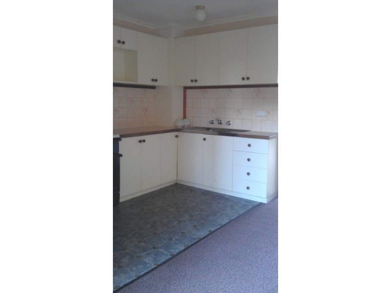 2/1 Cleland Court, West Moonah TAS 7009