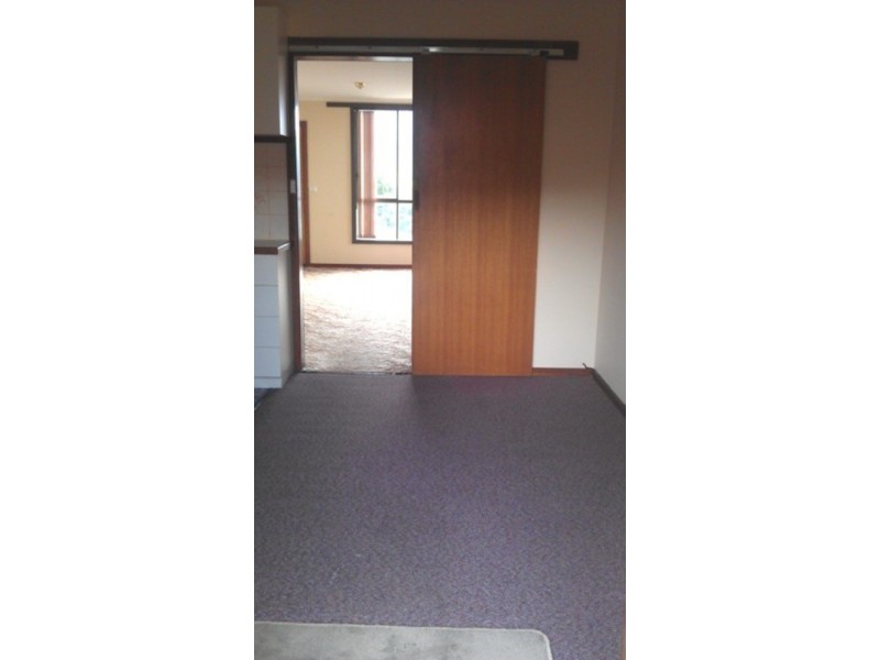 2/1 Cleland Court, West Moonah TAS 7009