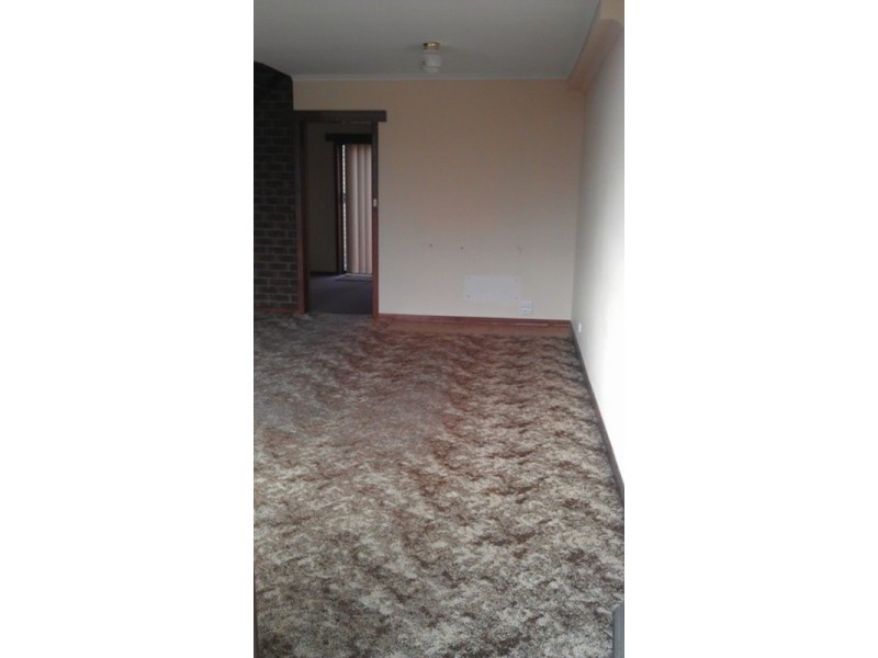 2/1 Cleland Court, West Moonah TAS 7009