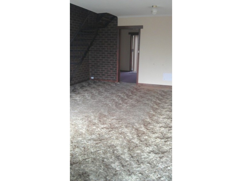 2/1 Cleland Court, West Moonah TAS 7009