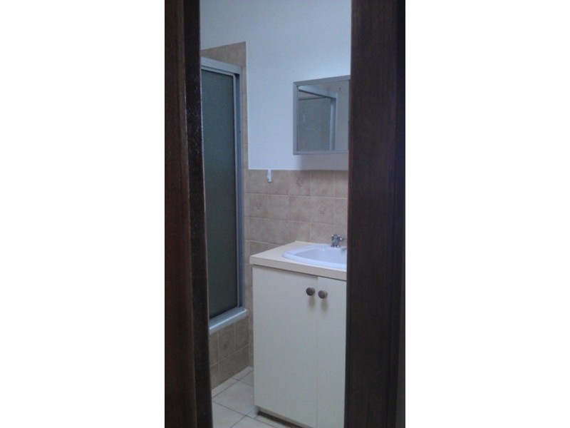 2/1 Cleland Court, West Moonah TAS 7009