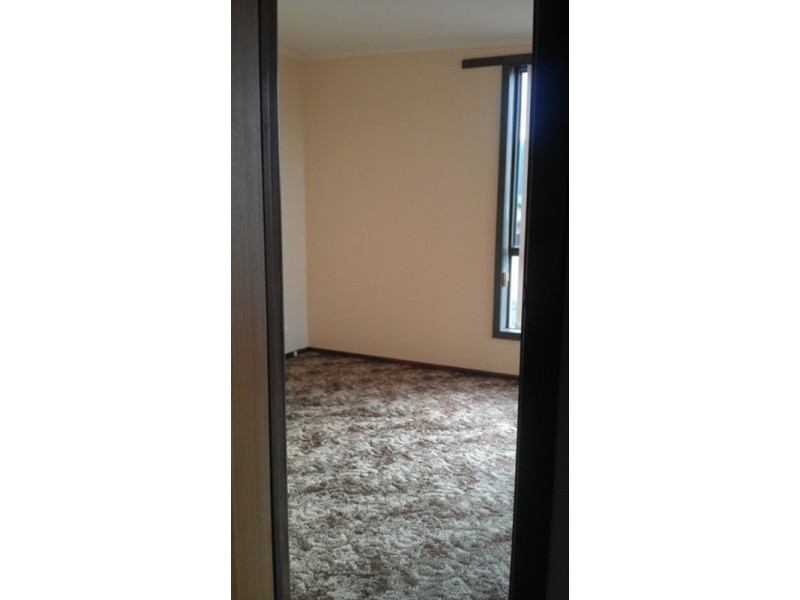 2/1 Cleland Court, West Moonah TAS 7009