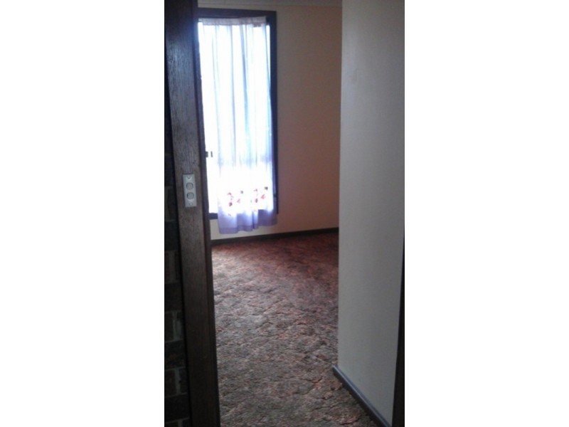 2/1 Cleland Court, West Moonah TAS 7009