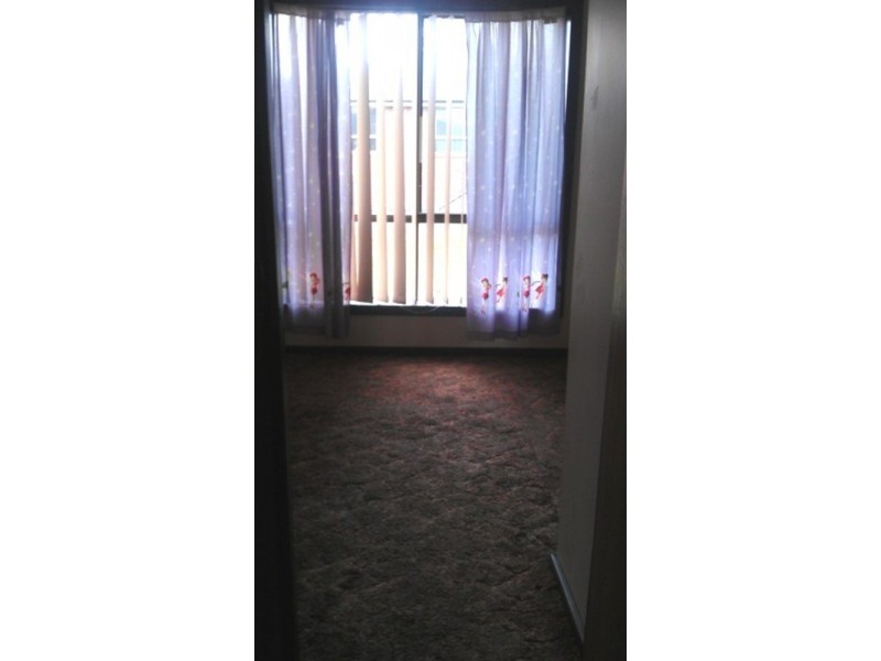 2/1 Cleland Court, West Moonah TAS 7009