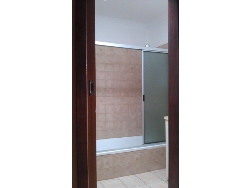 2/1 Cleland Court, West Moonah TAS 7009