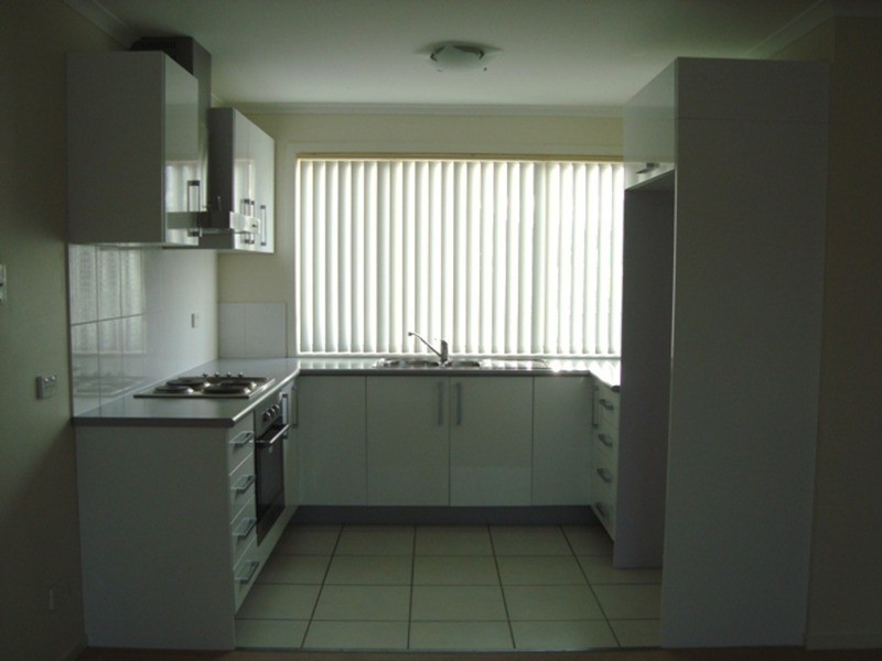 2/3  Mayfield Crescent, Bridgewater TAS 7030