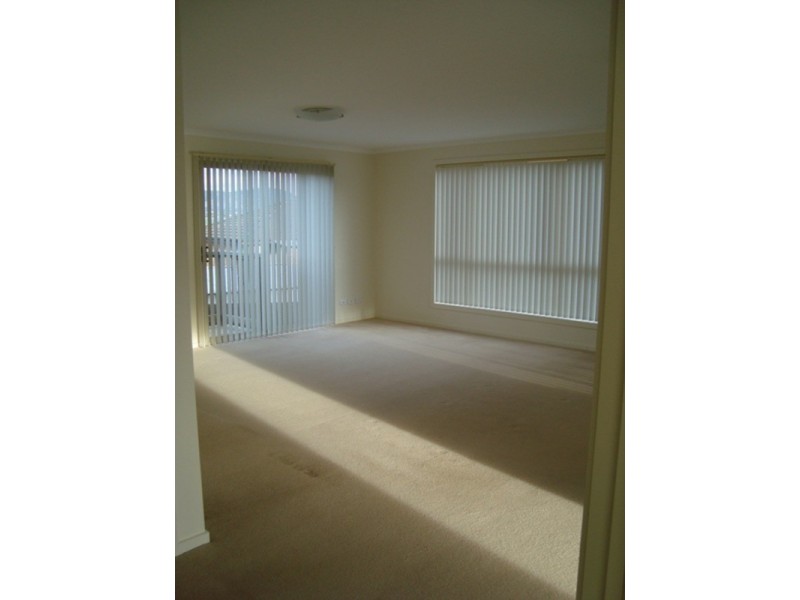 2/3  Mayfield Crescent, Bridgewater TAS 7030