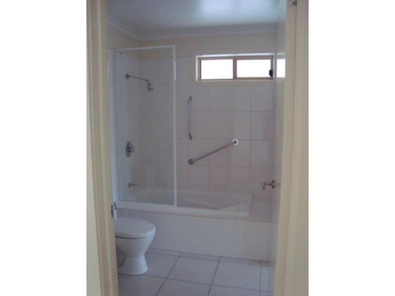 2/3  Mayfield Crescent, Bridgewater TAS 7030