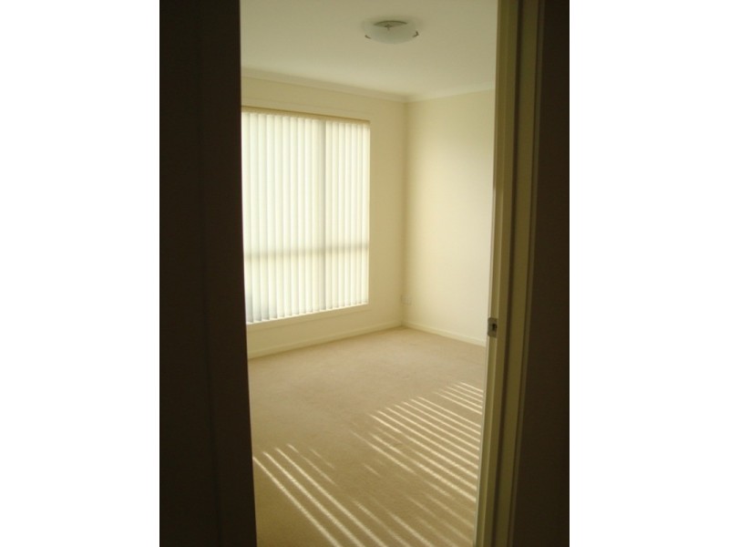 2/3  Mayfield Crescent, Bridgewater TAS 7030