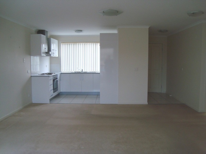 2/3  Mayfield Crescent, Bridgewater TAS 7030