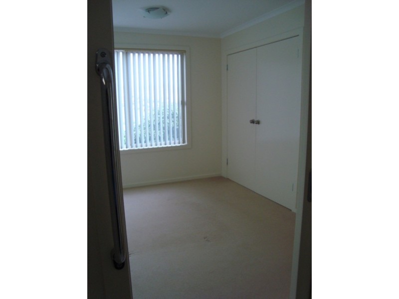 2/3  Mayfield Crescent, Bridgewater TAS 7030