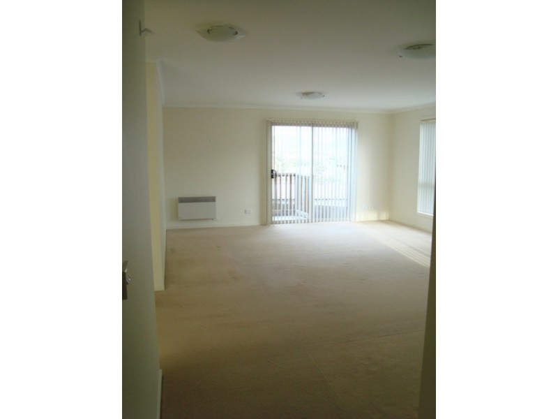 2/3  Mayfield Crescent, Bridgewater TAS 7030