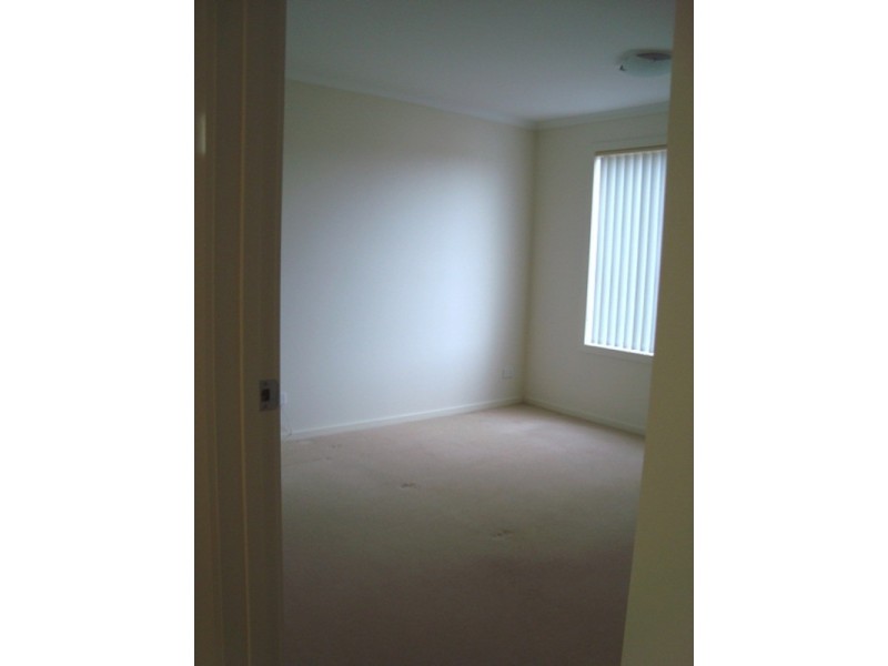 2/3  Mayfield Crescent, Bridgewater TAS 7030