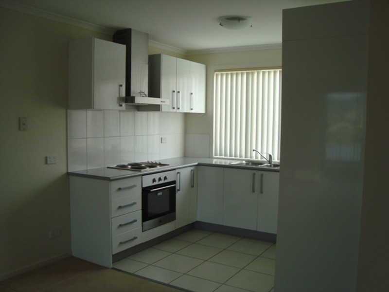 2/3  Mayfield Crescent, Bridgewater TAS 7030