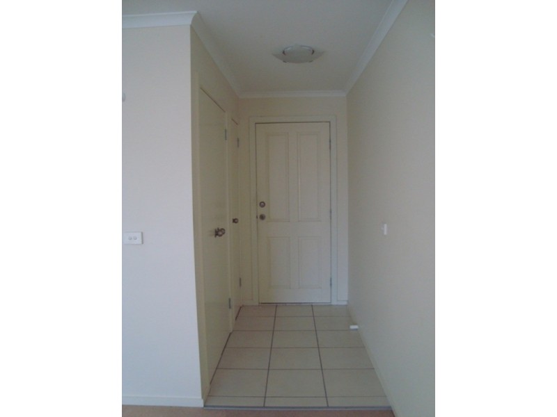 2/3  Mayfield Crescent, Bridgewater TAS 7030