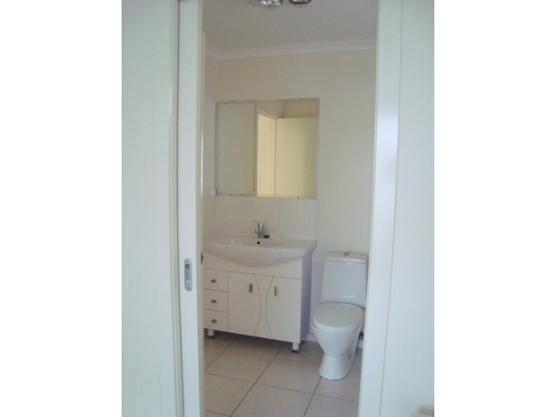 2/3  Mayfield Crescent, Bridgewater TAS 7030