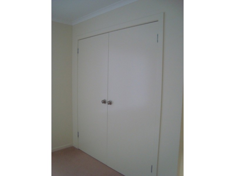 2/3  Mayfield Crescent, Bridgewater TAS 7030