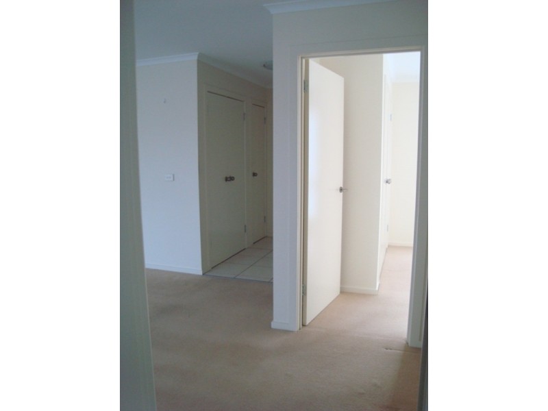 2/3  Mayfield Crescent, Bridgewater TAS 7030