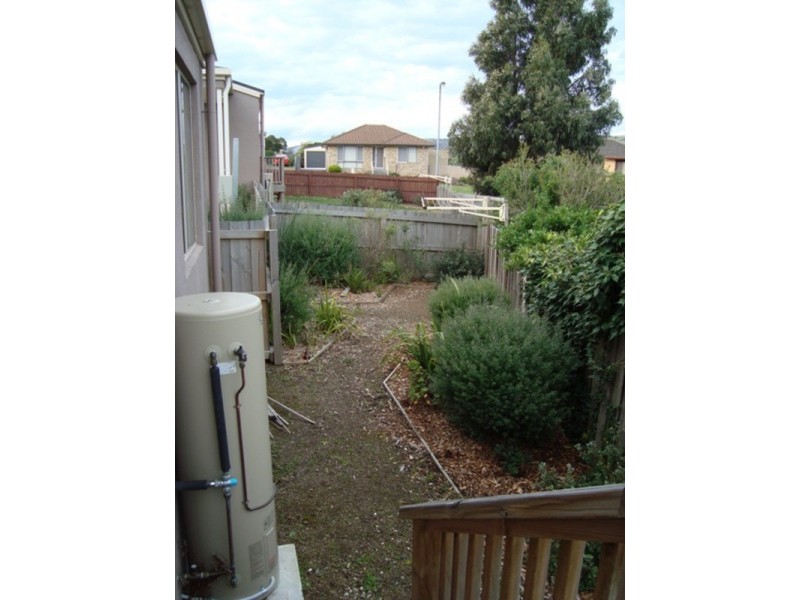 2/3  Mayfield Crescent, Bridgewater TAS 7030