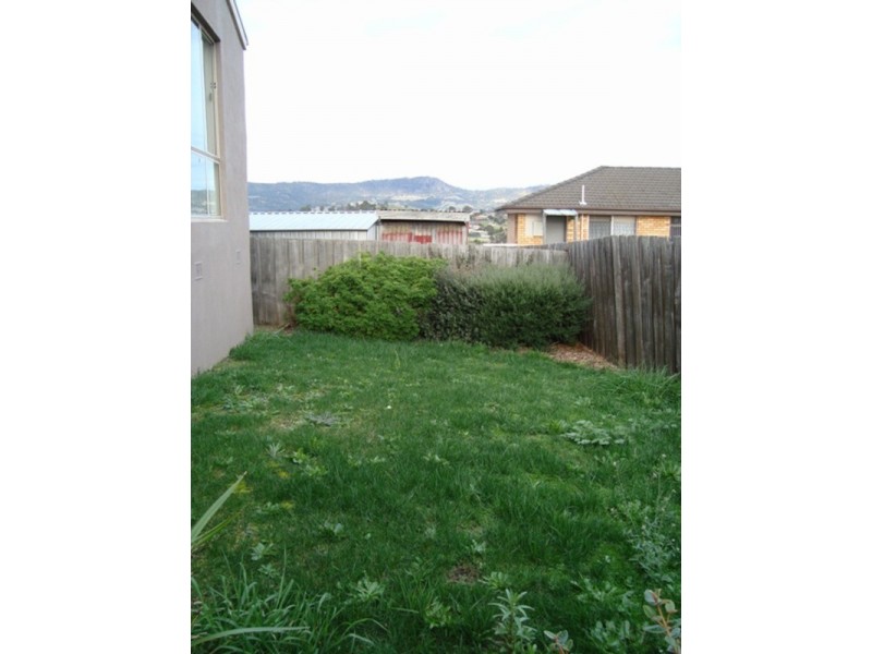 2/3  Mayfield Crescent, Bridgewater TAS 7030