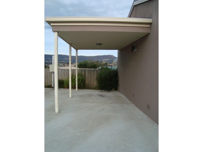 2/3  Mayfield Crescent, Bridgewater TAS 7030