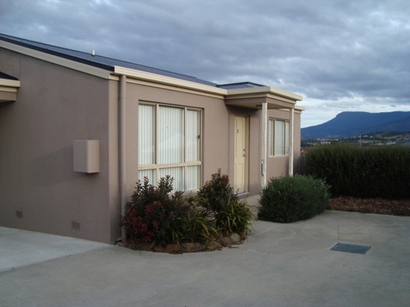 2/3  Mayfield Crescent, Bridgewater TAS 7030