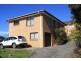 1/26 Walgett Place, Glenorchy TAS 7010