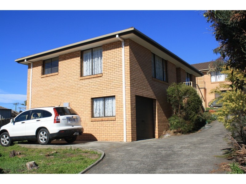 1/26 Walgett Place, Glenorchy TAS 7010