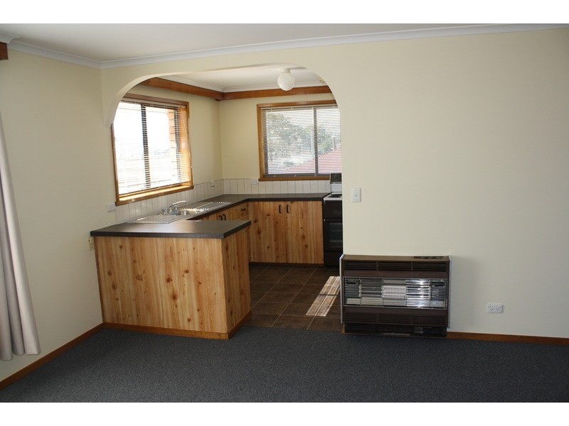 1/26 Walgett Place, Glenorchy TAS 7010