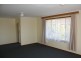 1/26 Walgett Place, Glenorchy TAS 7010