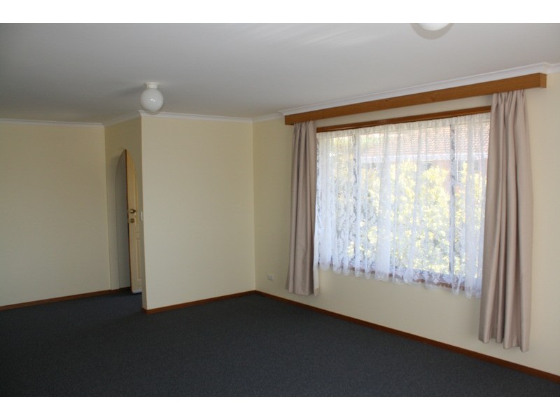1/26 Walgett Place, Glenorchy TAS 7010