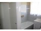 1/26 Walgett Place, Glenorchy TAS 7010