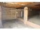 1/26 Walgett Place, Glenorchy TAS 7010