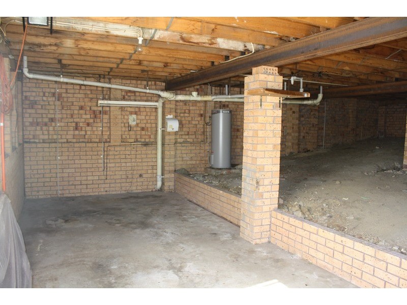 1/26 Walgett Place, Glenorchy TAS 7010