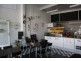 28 Albert Road, Moonah TAS 7009