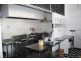 28 Albert Road, Moonah TAS 7009