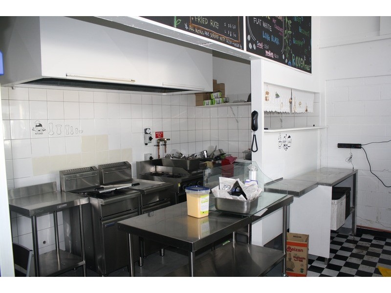 28 Albert Road, Moonah TAS 7009
