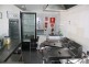 28 Albert Road, Moonah TAS 7009