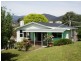 19 Chippendale Street, Claremont TAS 7011