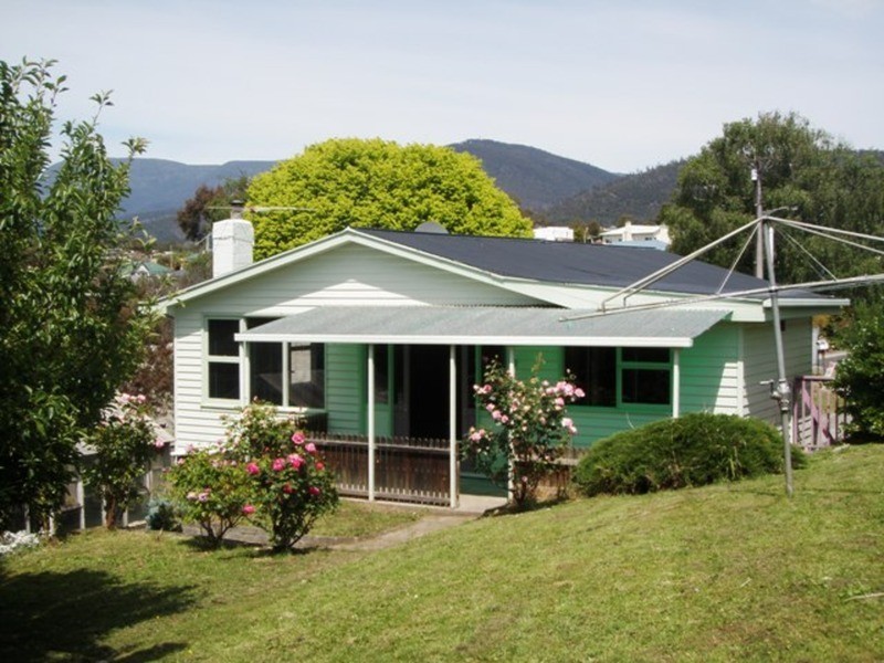 19 Chippendale Street, Claremont TAS 7011
