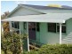 19 Chippendale Street, Claremont TAS 7011