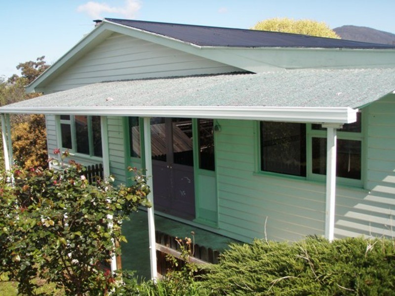 19 Chippendale Street, Claremont TAS 7011