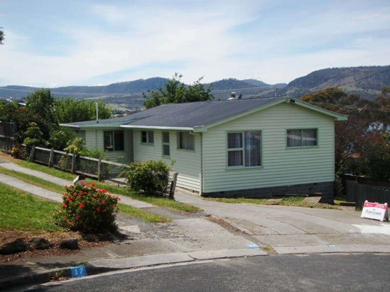 19 Chippendale Street, Claremont TAS 7011