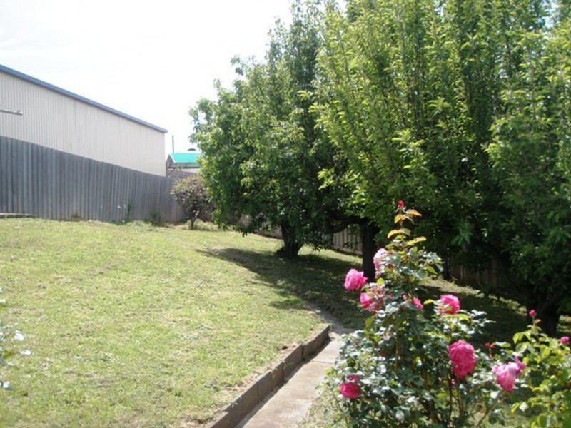 19 Chippendale Street, Claremont TAS 7011