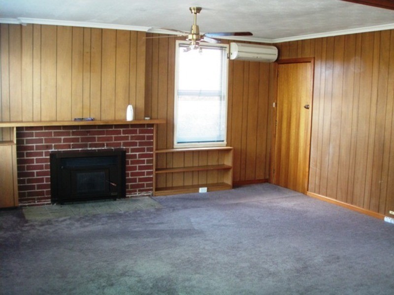 19 Chippendale Street, Claremont TAS 7011