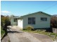 19 Chippendale Street, Claremont TAS 7011