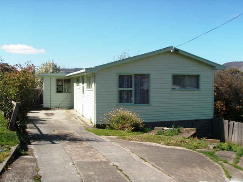 19 Chippendale Street, Claremont TAS 7011