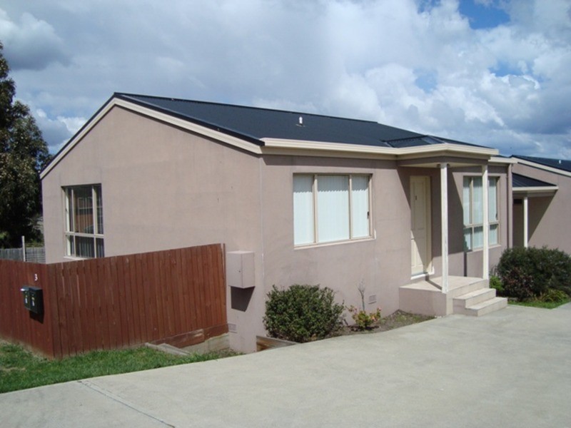 1/3 Mayfield Crescent, Bridgewater TAS 7030