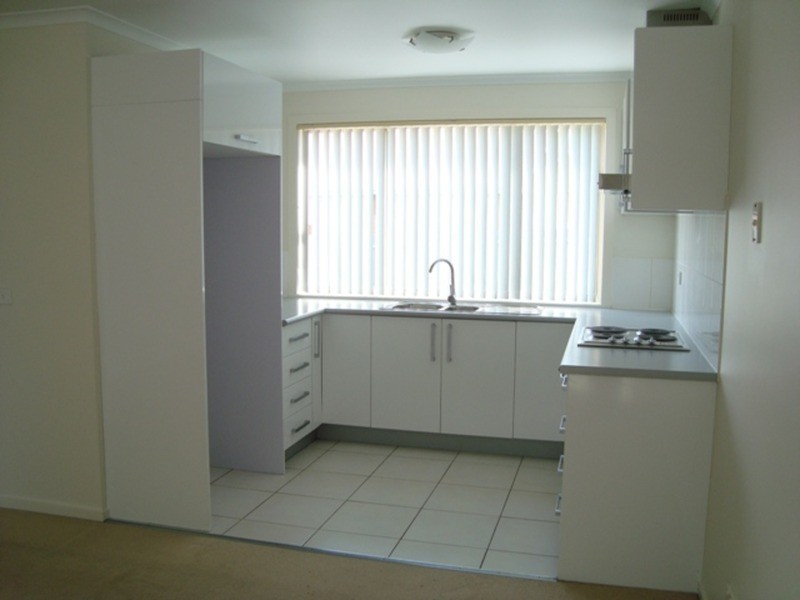 1/3 Mayfield Crescent, Bridgewater TAS 7030